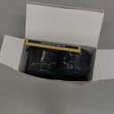 Ultraverse Bike Inner Tube for 26, 27.5 X 1.75/1.95/2.10/2.125 inch Bicycle tire Sizes with Presta Valve - Rubber Tubes for Mountain and Trail, Cruisers, MTB, and All Terrain Bikes  Set of 2