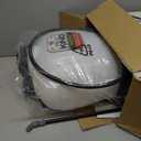 Field King 190515 Professionals Battery Powered Backpack Sprayer, 4 gal