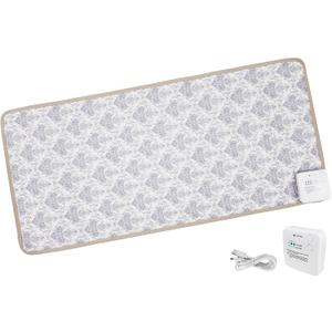 DOGNESS Pet Shock Mat 2024