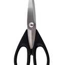 Culinary Elements, Shears Kitchen 2 Pack