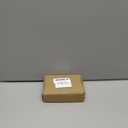 PWM DC Motor Speed Controller with 30A Fuse, 7-70V Wide Voltage Range Switch Control 30A Fuse