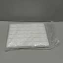 Coffee Pod Storage Holder, Drawer Tray Organizer for Nespresso Vertuoline Capsules Holds 30 Pods for Kitchen, Home, Office Coffee Station, 12.6" x 9.6"