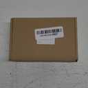 GUAIMI Cruise Control Motorcycle Throttle Assist Lock for Harley 1990-Newer Cable Throttle with OEM Grips or Aftermarket Grips with Minimum 1 1/8" to Maximum 1 3/4" Outside Grip Diameter (Black)