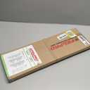 FEL-PRO HS 9201 PT Head Gasket Set