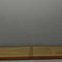 Rain Guards Suitable for Colorado/GMC Canyon 2015-2021 Crew Cab, Window Visor, Window Deflectors, Rain Guard, 4 pcs 94995 