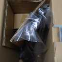 KitchenAid Universal Tool and Gadget Set, 14 Piece, Black