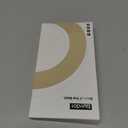 for iPhone 15 Pro Case Liquid Silicone Slim Shockproof Protective Cover 6.1 Inch Anti-Scratch Drop Protection, Blackish Green