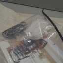 108 Inch Linen Curtains 2 Panels Set Pinch Pleated Living Room Bedroom Memory Training Shaped Semi Sheer Neutral Beige Tan Flax Burlap Pleat Drapes Hooks Rings Light Filtering Window Curtain