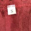 HBQ Women's Casual Sweater Dress Turtleneck Ribbed Bodycon Long Sleeve Mini Knit Dresses 2025 Fashion (Small)