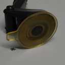 iOttie Easy One Touch Signature Dashboard & Windshield Universal Car Mount Phone Holder Desk Stand with Suction Cup Base and Telescopic Arm for iPhone, Samsung, Google, More Smartphones