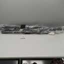 Portable TV Tripod Stand Tilt Mount for 32 to 55 inch LCD LED Flat Screen TV Display Floor Stand