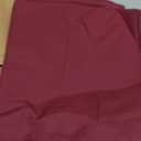 Queen Pillow Cases Set of 2 - Ultra Soft Hotel Quality Pillowcase Covers - Comfy, Cozy & Wrinkle Free - Shrinkage, Stain and Fade Resistant - Machine Washable Pillow Protectors - 2 Piece Set 