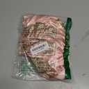 Straight 613 Bob Wig Human Hair Brazilian Hair 8 Inch 13x6 HD Transparent Lace Front Wig 613 Blonde Bob Wig 180% Density Blonde Bob Wigs Human Hair Pre Cut Lace Frontal Wig with Baby Hair.