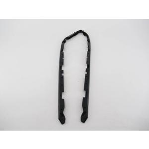 Subaru 2015-2021 Subaru Front Bumper Hood Upper Seal WRX & STI 57735VA000 Genuine OEM