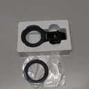 VUGOSSON Magnetic phone mount