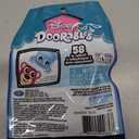 Disney Doorables Series 8 MINI Peek Mystery Pack [2 OR 3 Figures]