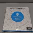 Highwings Long HDMI Cable 15 FT, 4K 8K 10K HDMI 2.1 Cord Ultra High Speed [in-Wall CL3 Rated, 8K@60Hz 4K@120Hz Video 48Gbps], Fit, Durable, Flexible, eARC, HDCP, Compatible for Ethernet SoundBar (Black)