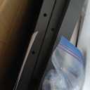 Commercial Heavy Duty Adjustable Dumbbell Stand & Kettlebell Stand, Adjustable Dumbbell Weight Rack, Kettlebell Storage Rack, Weight Rack for Garage/Home Gym/Commercial with Non-Slip Base, Anti-Tip Safety & Space-Saving Design, Weight Capacity 500/600/800 lbs