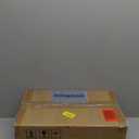 GSlife Expandable Dish Drying Rack for Kitchen Counter, Large Capacity 2-in-1 Rust Resistant Dish Drainer with Swivel Spout and Pull Out Over Sink Extension, 16.7" W x 12.6"-22.4" L, Black