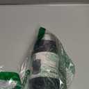 Contigo HuronTravel Mug Screw Cap Stainless Steel Drinking Cup (16oz, Licorice)