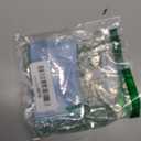 Kohler 1016453-CP Diverter Button Kit