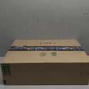 Gevi Commercial Espresso and Coffee Makers, Professional 20 Bar Espresso Maker with Milk Frother, Stainless Steel Expresso Coffee Machines for Home, Compact Cappuccino Machine, Great Gift (Sterling Silver)