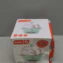 Rapid Egg Cooker (Aqua)