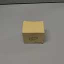 Universal Travel Adapter, International Travel Plug Adapter with 3 USB-C  2 USB-A Ports 70W, All in One Portable Socket, for USA, UK, EU, AU  224+ Countries (White)