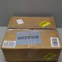 4WD Front Suspension kit for Ford Expedition F-150 F-250 for Lincoln Navigator 1997-2003 Upper Control Arms + Inner And Outer Tie Rods + Sway Bar Links + Pitman & 2.5" Bolt Idler Arm - 14pc Set
Amazon's Choice