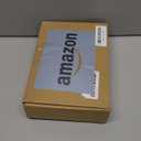 Suttmin 8 Sets Fall Thanksgiving Napkin Ring Holders and Fall Cloth Napkins Reusable Pumpkin Maple Leaf Napkin Ring with Autumn Cloth Napkins for Dinner Party Table Decoration(Pine Cone)