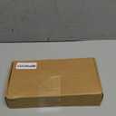 X AUTOHAUX 1.5 Inch Front Leveling Lift Kit Suspension Spring Strut Spacer Lift Spacers for Chevrolet Silverado 1500 for GMC 1500 2007-2019