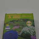 Expanding Garden Hose 50ft/15M, Blue