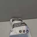 Nora's Nursery Reusable Swim Diapers and Wet Bag - One Size Fully Adjustable - Big Splash Unisex 3 Pack with Wet Bag