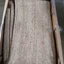 Rug Large Grande 24"x18"x18" 4.5 Cu. Ft. Brown