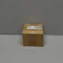 2Pack 122-0836 Oil Filter & 420-0577 122-0836 Oil Filter Wrench Kit Fits for RV QG 5500/7000 Series HGJAA HGJAB HGJAC Spin-on Replaces 01220836 B7238 PH2875 PH10027