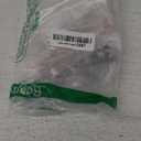 3 Pairs Y2K Sunglasses for Women Men Trendy Shield Wrap Around Sun Glasses Oversized Fashion Frameless Glasses (Black, Silver,pink)