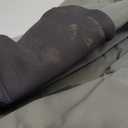 Simms Men's Freestone Z Stockingfoot (12-13 Regular)