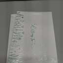 2 x 3.5" Purple Velvet Ribbon Bows, 12 Count - Pre-Tied Bows for Valentines, Christmas, Weddings & More