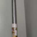 Frosted Clear Table Protector 36 x 60 Inch, 2mm Thick Plastic Table Cover, Waterproof PVC Clear Table Cover Protector, Desk Protector Mat, Writing Desk Pad for Desktop, Coffee & Dining Room Table