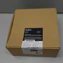 Belkin SoundForm Mini Kids Wireless Headphones w/Built-in Microphone, 30H of Playback Time, Fun Stickers, & Case - Over-Ear Headsets for Online Learning, School, iPhone, iPad, Galaxy, & More - White