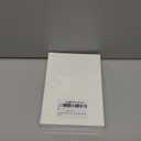 Pack of 2 Baby Shower Games - 50 Baby Shower Family Feud Game Cards, Boy or Girl, Gender Neutral, Minimalist