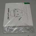 We Sing. We Dance. We Steal