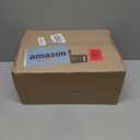 The Honest Company Comfort Dry Disposable Diapers for Sensitive Skin, Hypoallergenic, Fragrance-Free, Multi-Colored Giraffes + Barnyard Babies, Super Club Box Size 2 (12-18 lbs), 124 Count