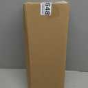 BUSIDN ABS Wheel Speed Sensor Front Rear Compatible with Chrysler 200 2011-2014, Chrysler Sebring 2007-2010, Dodge Avenger 2008-2014 Replaces ALS2408 ALS2410 ALS2534 ALS1837