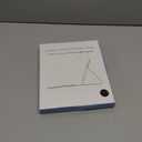 Harvopu Compatible for iPad 11th 10th Generation Case with Keyboard, Folio Cover with Pencil Holder, Multi-Touch Trackpad, 7 Color Backlit, Detachable Keyboard for iPad (A16) 11th/10th Gen (Black)