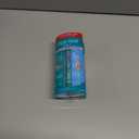 2 x Opti-Nail 2-in-1 Toe Nail Fungus Treatments Plus Antifungal, Improves Nail Appearance and Kills Fungus