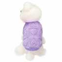 Dog Sweater Dog Clothes Heart Puppy Sweaters Christmas Sweater for Small Dogs Girl Boys Medium Dogs