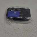 Amazon.com: STREBITO Mini Electric Screwdriver Set 155 in 1 Small Powered Screwdriver Cordless, 140 S2 Magnetic Bits, 3 Torque Settings, 650mAh Battery, electronics tool kit for Computer, Laptop, RC, PC, Xbox : Tools & Home Improvement