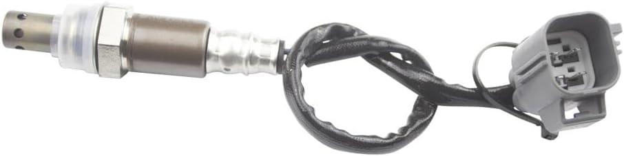 Upstream O2 Oxygen Sensor 1 for 2005-2009 Land Rover LR3; 2006-2009 Range Rover; 2006-2009 Range Rover Sport
