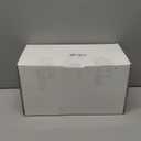 Coolant Thermostat Housing Assembly 25600-2G500 for Hyundai Sonata Tucson Santa Fe Sport 2010-2016 Kia Sportage Optima Sorento 2011-2016 2.4L L4 Replace 256002G500 86025 86230 902-5128 81706